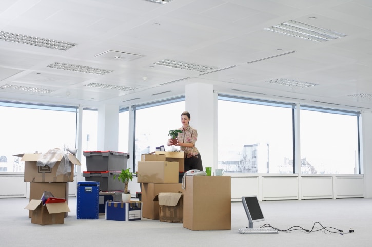 small-business-moving-tips