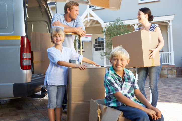 never-hire-moving-company