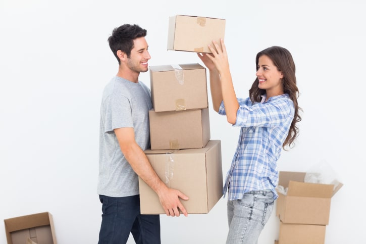 Bellevue-moving-company-first-time-movers-tips
