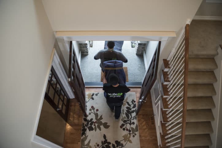 Moving Tips the right way to pack your kid's room