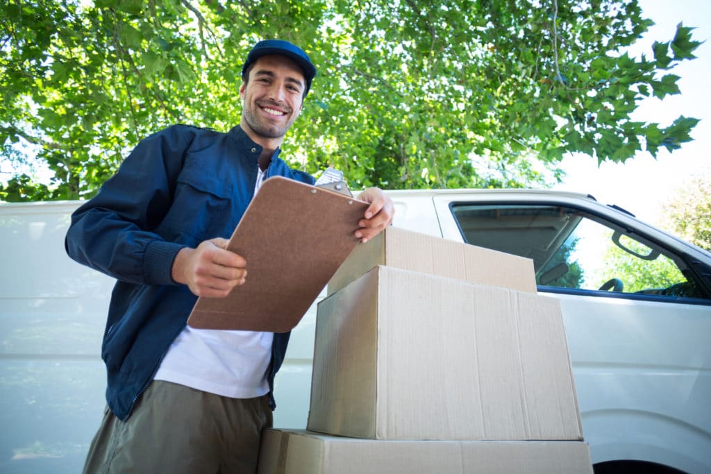 senior moving sammamish