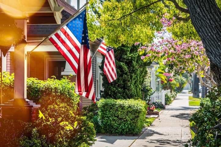 best places to live in the u.s.