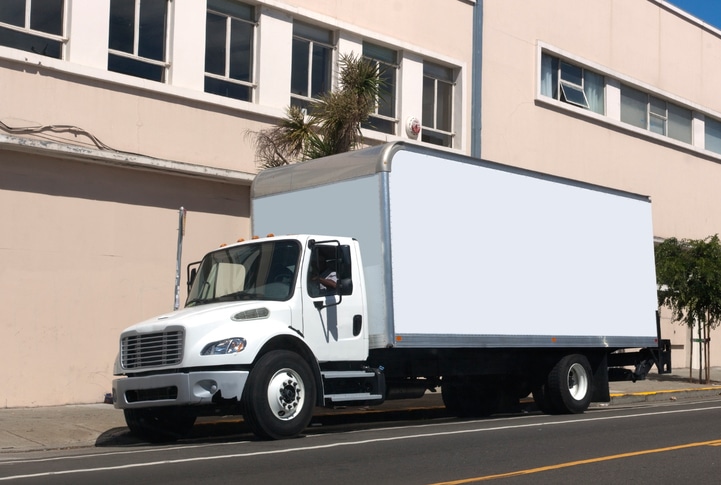 issaquah business moving service