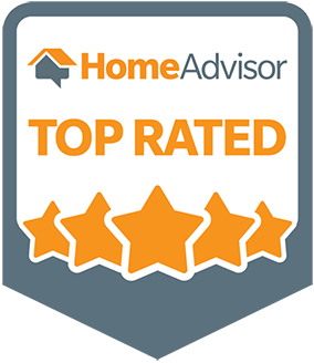 OnTheGoMoving - HomeAdvisor Top Rated
