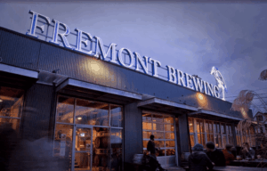 living in fremont seattle wa