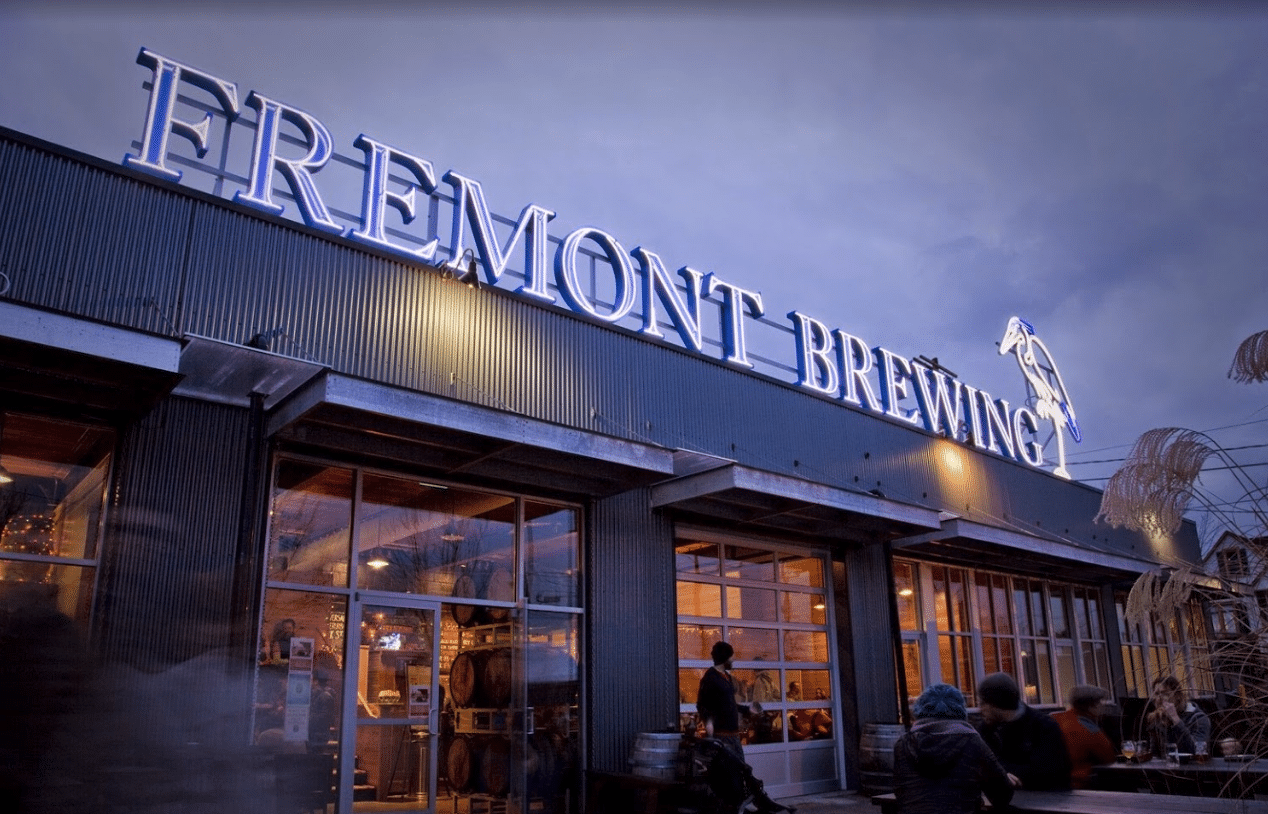 7 Best Things To Do In Fremont Seattle WA | On The Go Moving & Storage