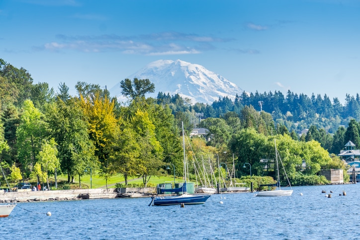 15 Things to Know About Living in Renton WA | Is Renton A Good Place To ...