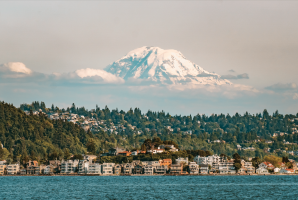 things to do in shoreline wa