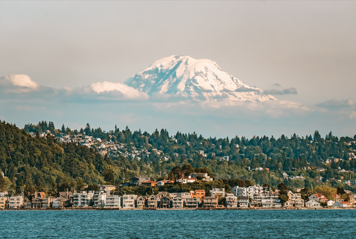 things-to-do-in-shoreline-wa-living-in-shoreline-wa