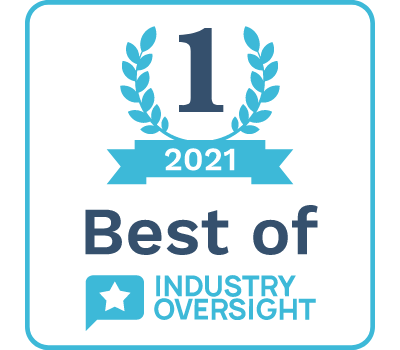 OnTheGoMoving - Best-Of-Industry-Oversight