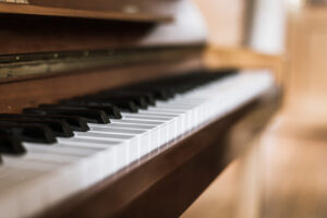 piano mover