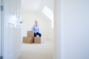 safe moves for seniors