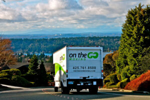 stress-free long distance movers