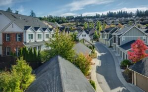 moving companies near me